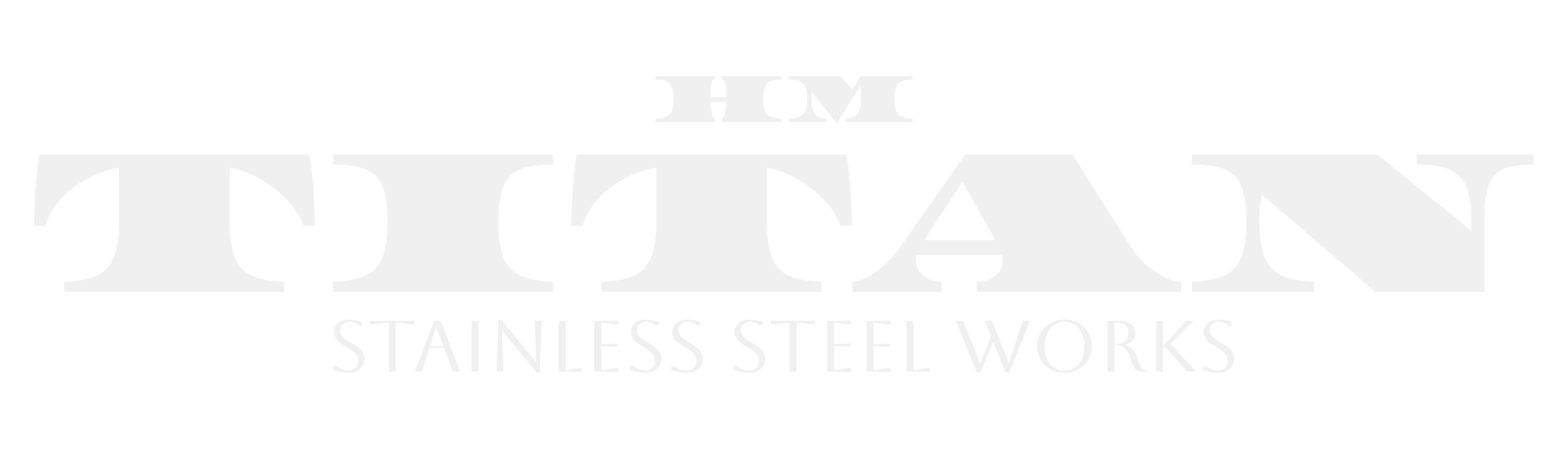 M&M Steel